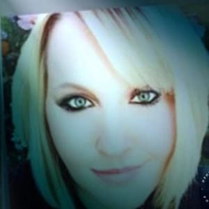 Meet your Posher, Verna